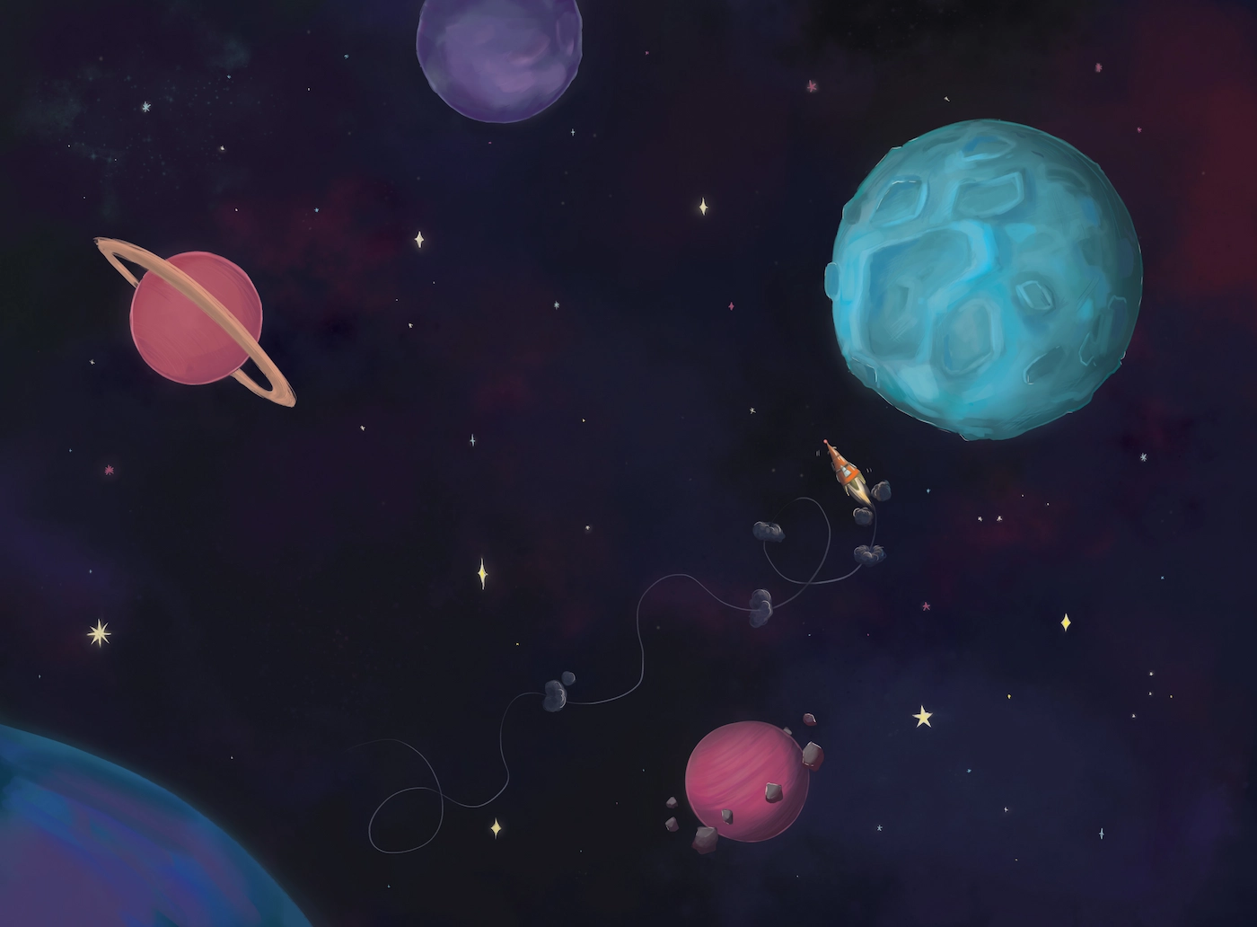 Thumbnail 5